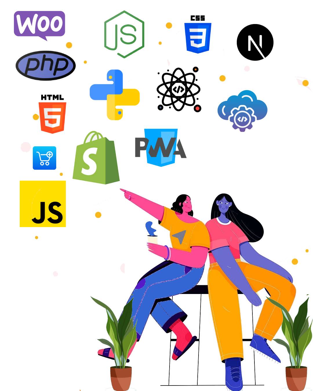 API Development